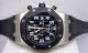 Audemars Royal Oak Offshore Replica watch Black (2)_th.jpg